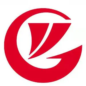 ��˾logo