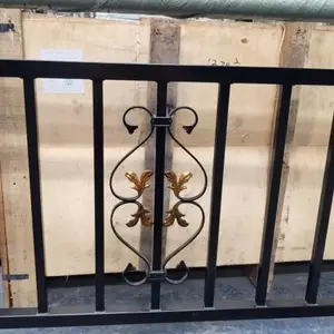 ���� ���� ��ʽ���Ͻ��� ��̨�¹Ż��� �¹���ʽ��������