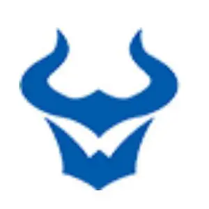��˾logo