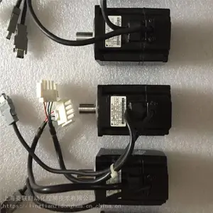 V810S+/W810iCD+RS������