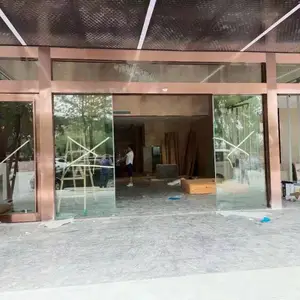 �麣��Ӧ�Ű�װ���� �綯���Ų����Զ��� �綯�Ź�����