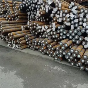 42CrMoԲ�� 40CrNiMoԲ��