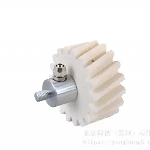 ROCHE��ϵͳ��ëձ���ּ����װ�װ�ᡣ