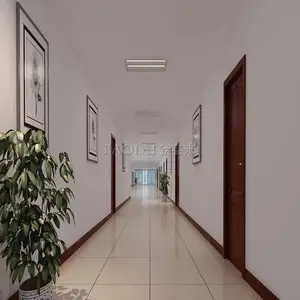 ����ǧ����ѧʵ���� ����ʵ���� PCRʵ����װ�޹�Ӧ��