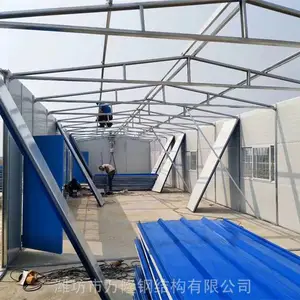 �ʸּ�װ��ʽ�巿 ɽ���������ް巿���Ϲ��� Ϋ����¡���ϰ峧