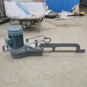 ������ʽ����� ����������������������ʹ����Ƶ