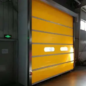����������,��������