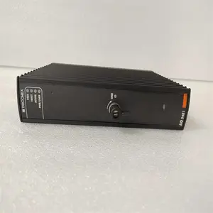 3481 英维思 模拟输出模块