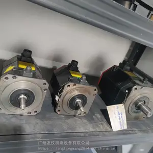 ά��MSMD012S2S7��MSMD022S2U7���µ����������