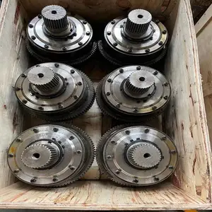 ����������ģ�� 850������ѹ��������ѹ��ƫ������������