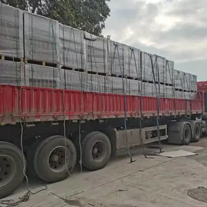 东莞大岭山到昆明市 大件设备运输 专线直达安全快捷