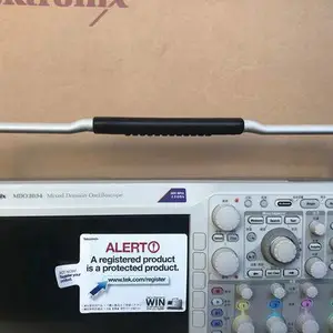 KEYSIGHT-DSO-X4032A���� ������-DSOX4032A�չ�-ʾ������Ա