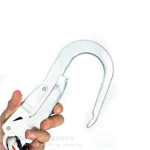 ���ػ���3M���������������߿���ҵ��׹��������������