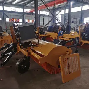 ǰ���Զ����ϳ�ѩ����·��ѩ����ѩ��������