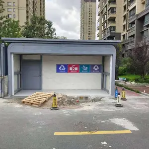 С��������������Ͱ ����ֶ�п���Ƥ�������ͤ������������