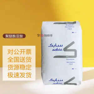 SABICɳ��EXUM0169��չ�����õ������Ե��ݲ������˸���֧�ֶ���