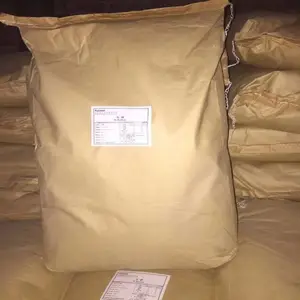 L-�Ȱ��᳧�� ������ԭ�� �Ȱ����1������