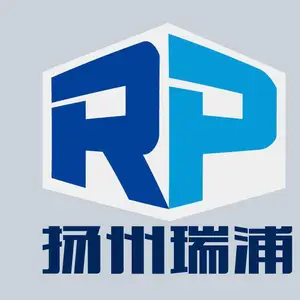 扬州瑞浦执行器制造有限公司