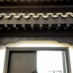 �ĺ�Ժ���Ͻ����������������������ͤ���˿������ȼ�
