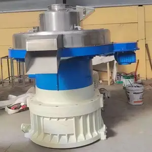 ľ����ľ������ ��������м���������ؿ�����������
