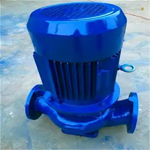 25GW8-22-1.1�Ͳ���ֹܵ����۱���ˮ����ʽ���۱������