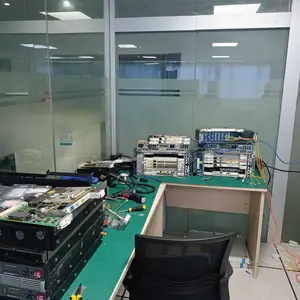 ��Ϊ H3C ������ά�޷���