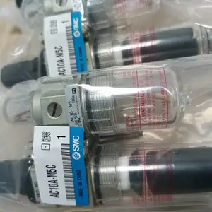 SMC������������ˮ������AC10A-M5CG��ѹ�����������������ȫ