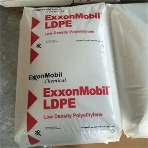 LDPE LD117.03 ����ɭ �߹��� �������� ������ldpe ���ܱ�Ĥ