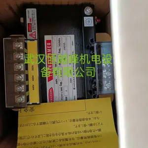 日本swallow变压器PD41-1000E容量1000VA绝缘等级E
