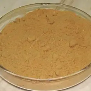 ʳƷ�� ��������ȡ��� ����������22%�˶�����������
