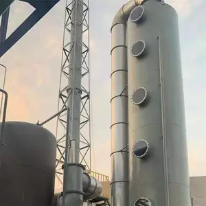 ����ʡ��ҵ�������� ������ϴ�������� �����ַ���ϴ����