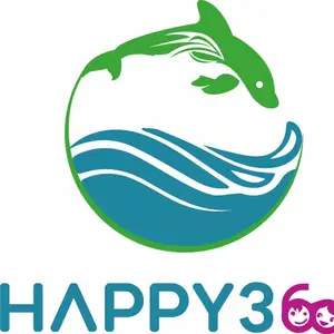 东莞市我扬实业有限公司