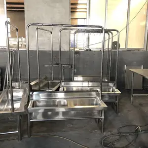ѧУ����ϴ�ֳ�304����ַ����͸�ʴ����ϴ���ز���ϴ����ϰѳ�