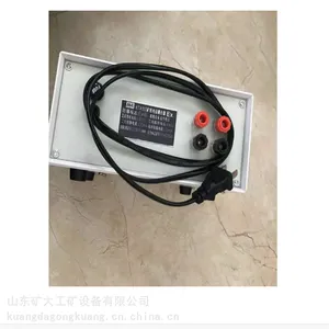 ���ô����ź��� �绰����� ����˫�����źŹ����ɿ�