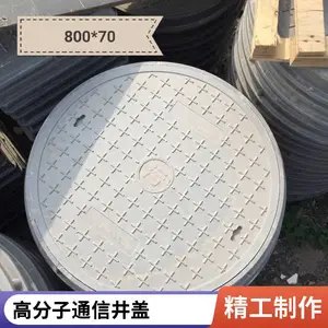 ������ �����ֲ��� �������¼���� 500*50��ǿ������ά����