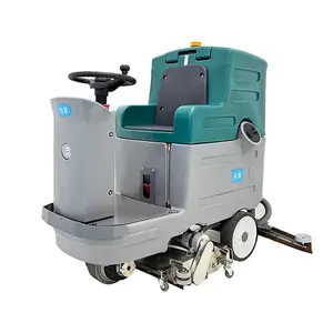 ����ֿ�ϴ�ػ� �������綯ϴ�س�H135XS ��ҵ�̳����೵