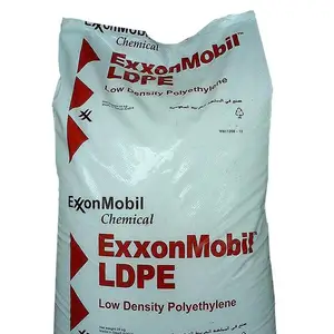 LDPE LD117.03 ����ɭ �߹��� �������� ������ldpe ���ܱ�Ĥ