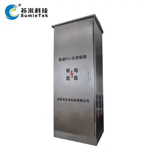 ������ҵ���ִ���� ���׿Ƽ� ����plc���ƹ� ����ǿ��