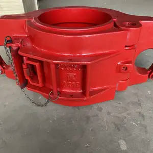340�׹ܵ��� SLX�࿪ʽ���� �������� �͹ܵ��� �������� ��˵��� ʯ�ͻ�е