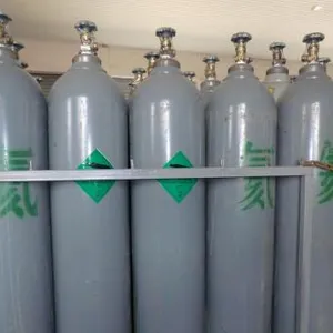�ߴ��������ȼ����� ����ȫ����� CMA���� ֧�����Ų���