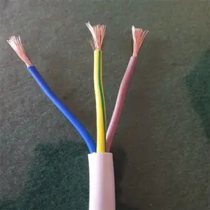 MKVVRP3*1.0������ȼ���ε��� KVVRP3*1.5���Ƶ���