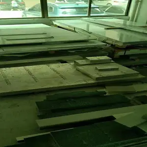 ������Ĥ���� 7A01�׼ӹ����� 6061-T6�޻�������