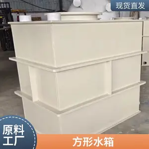 �������пհ���ת�� ���ϹǼ��� PP�����䶨�� �����䶨��