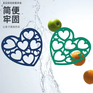 �㶫����ȫ����Ӧ���β;ߵ棬�������̣��������棬����ʵ�ã����ɶ���