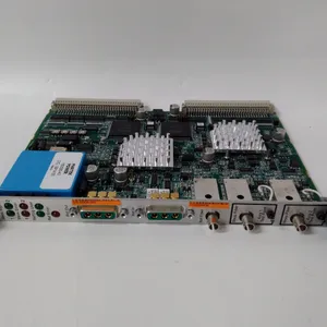 MVME147SA-1������ ���� ��Դģ�� ΢������