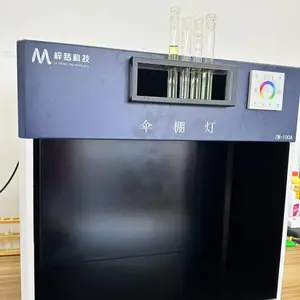 ���οƼ� �ɼ�������ɡ���ZM-100B ��������