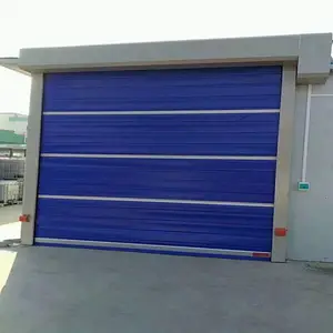 ��������ҵ �̳��г� �ֳ� ���������ײ��ȫ������