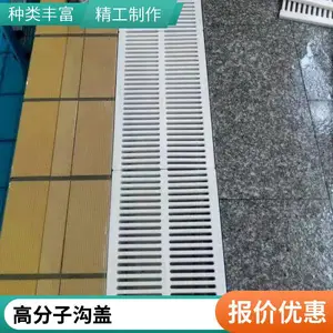������ �߷��ӺϽ���� ���ϳ�����ˮ�� ���Ϸ���ˮ���ǰ�