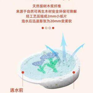 ľ����ϴ���� ���������ά�غ����***��ˮ��Ȼľ������ϴ����