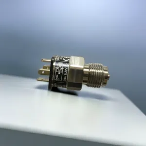 ����CMR P69-P20 24V�����÷�����ѹ���������¶ȴ�����